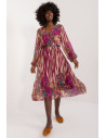 Robe de jour model 196588 Italy Moda