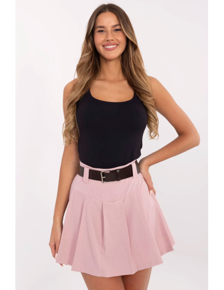 Jupe pantalon model 209517 Italy Moda