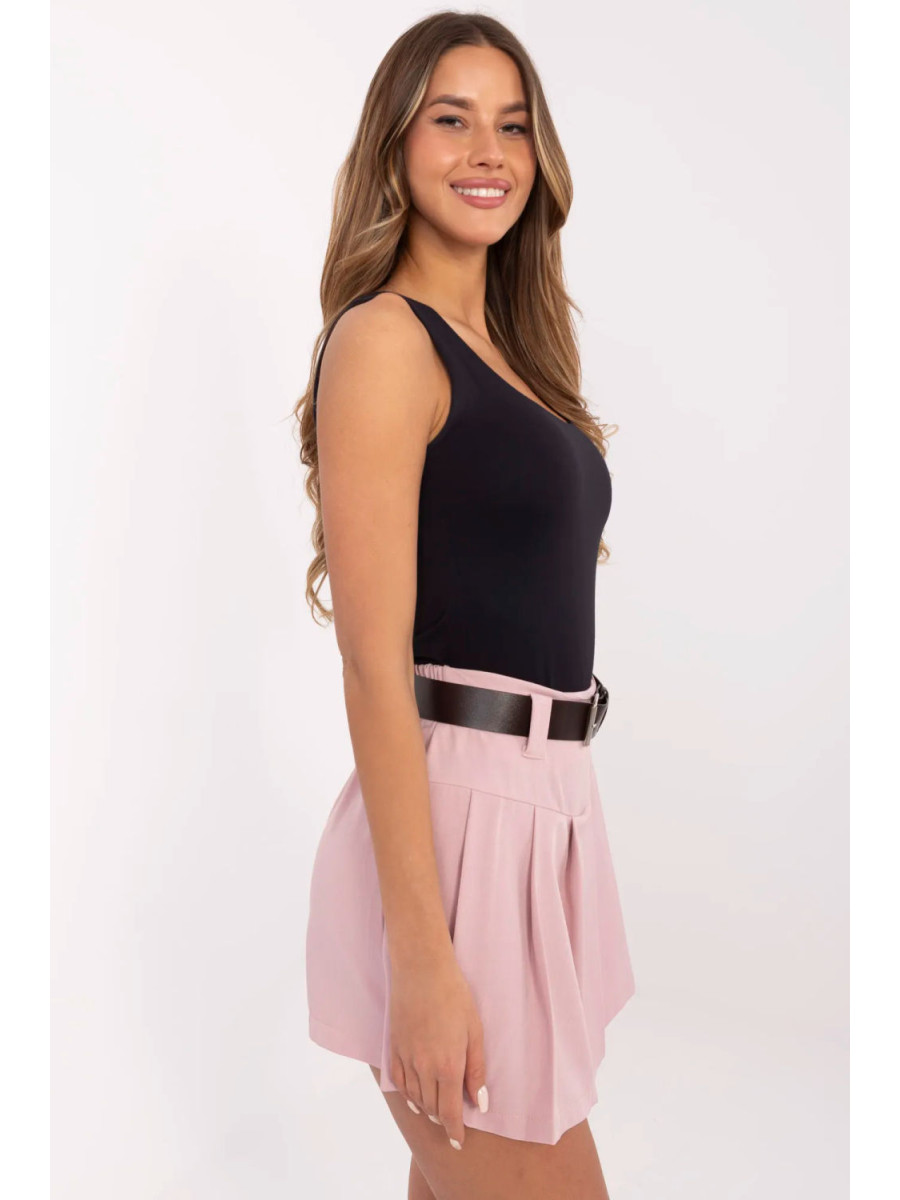Jupe pantalon model 209517 Italy Moda