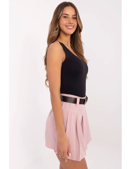 Jupe pantalon model 209517 Italy Moda