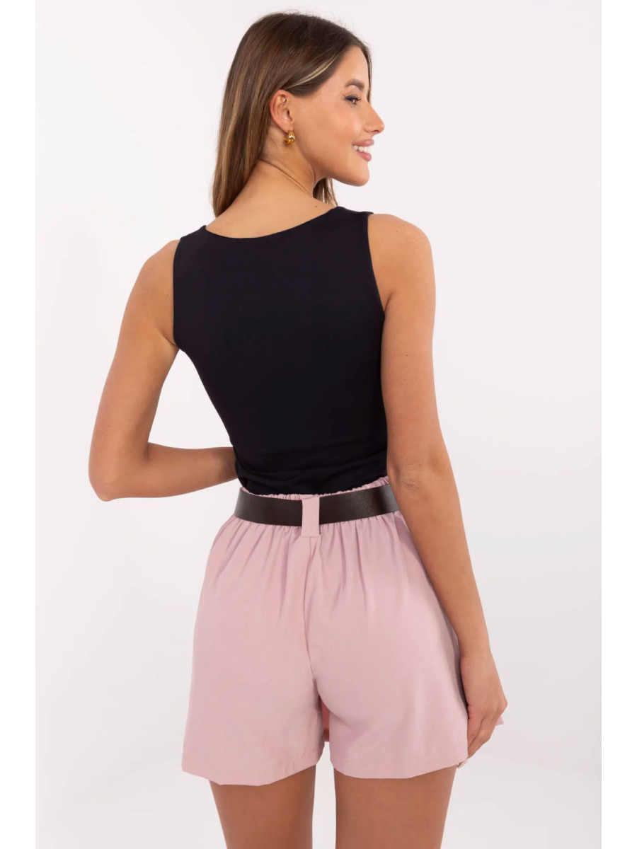 Jupe pantalon model 209517 Italy Moda