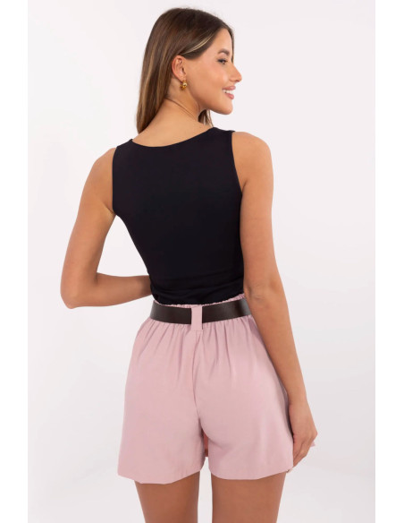 Jupe pantalon model 209517 Italy Moda