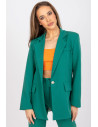 Vest model 164605 Italy Moda