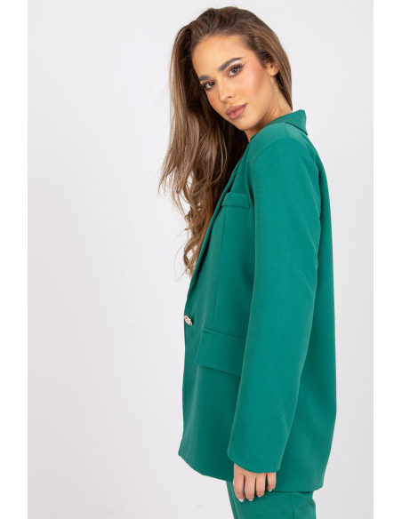 Vest model 164605 Italy Moda