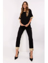 L`ensemble model 209688 Italy Moda