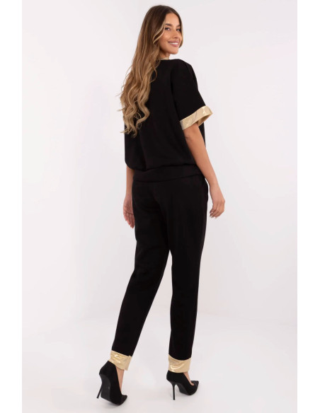 L`ensemble model 209688 Italy Moda