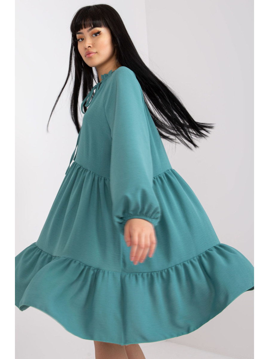 Robe de jour model 165388 Italy Moda
