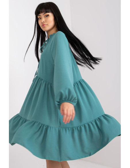 Robe de jour model 165388 Italy Moda