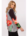 Vest model 209829 Italy Moda
