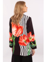 Vest model 209829 Italy Moda