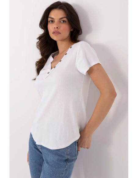 Chemisier model 210044 Italy Moda
