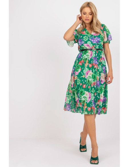 Robe de jour model 166164 Italy Moda