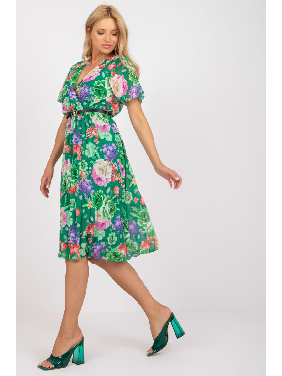 Robe de jour model 166164 Italy Moda