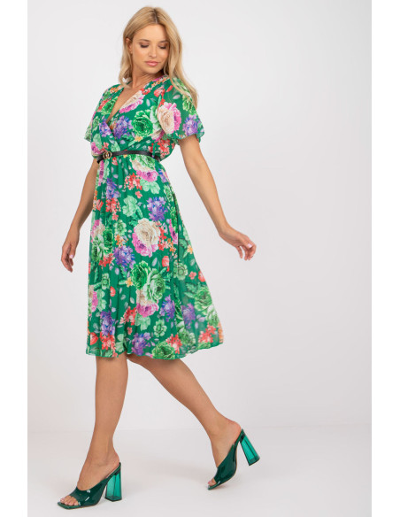 Robe de jour model 166164 Italy Moda