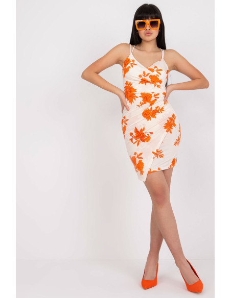 Robe de jour model 166278 Italy Moda