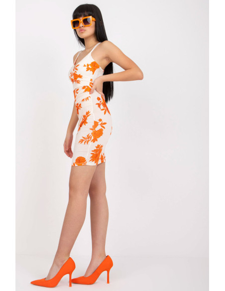 Robe de jour model 166278 Italy Moda