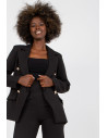 Vest model 166896 Italy Moda