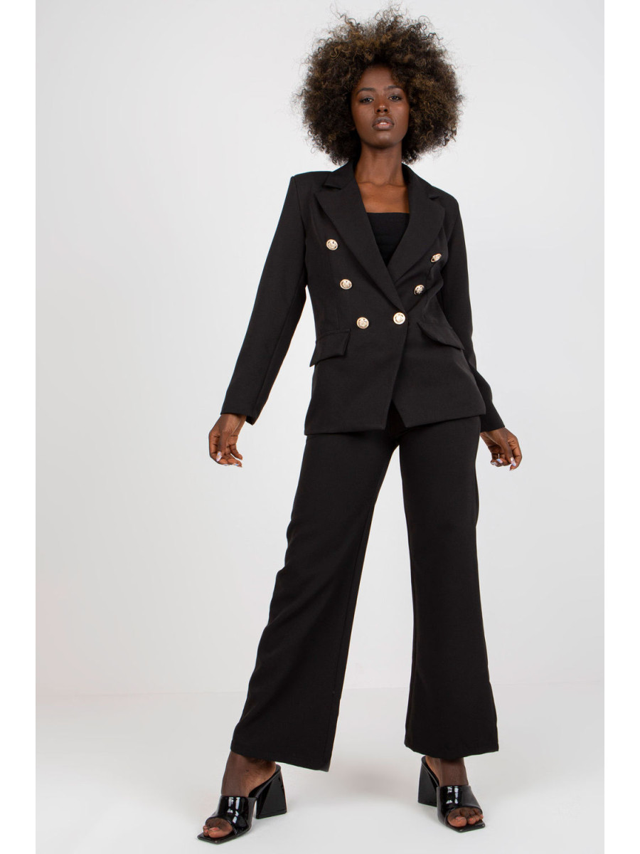 Vest model 166896 Italy Moda