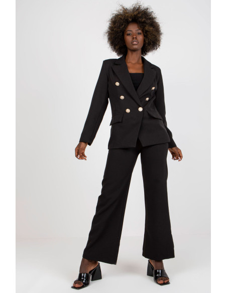 Vest model 166896 Italy Moda