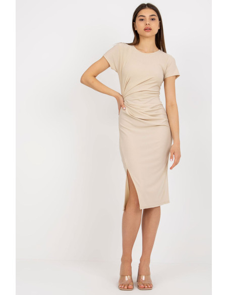 Robe de jour model 178489 Italy Moda