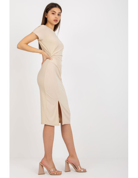 Robe de jour model 178489 Italy Moda