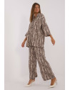 L`ensemble model 199958 Italy Moda