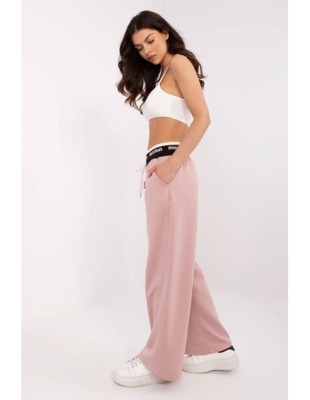 Pantalon survêtement model 210888 Italy Moda