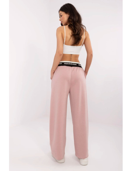 Pantalon survêtement model 210888 Italy Moda