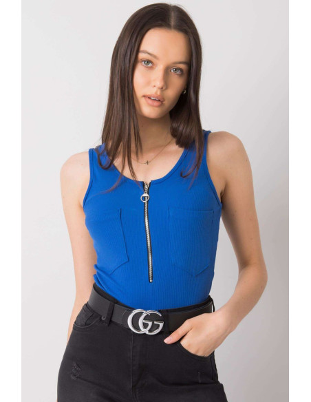 T-shirt model 167388 Italy Moda