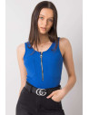T-shirt model 167388 Italy Moda