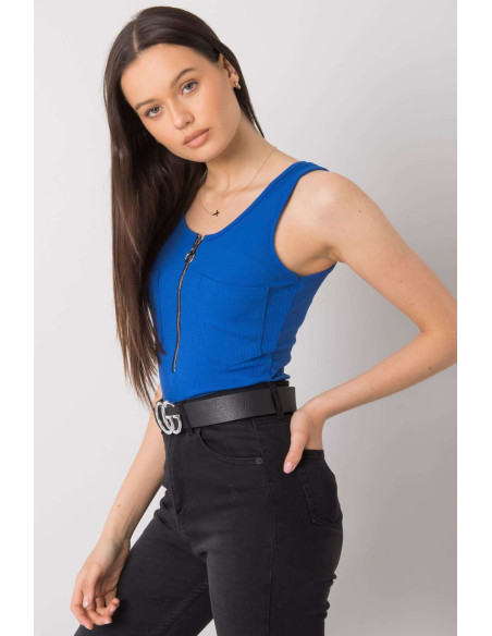 T-shirt model 167388 Italy Moda