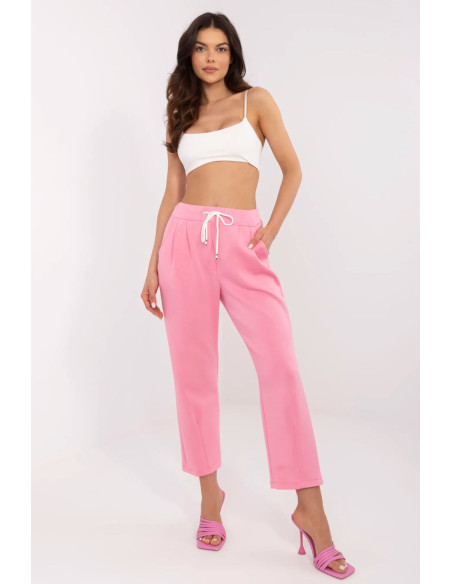 Pantalon survêtement model 210957 Italy Moda