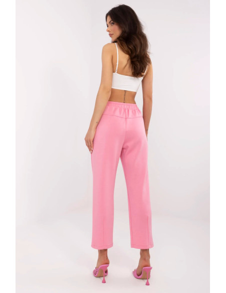 Pantalon survêtement model 210957 Italy Moda