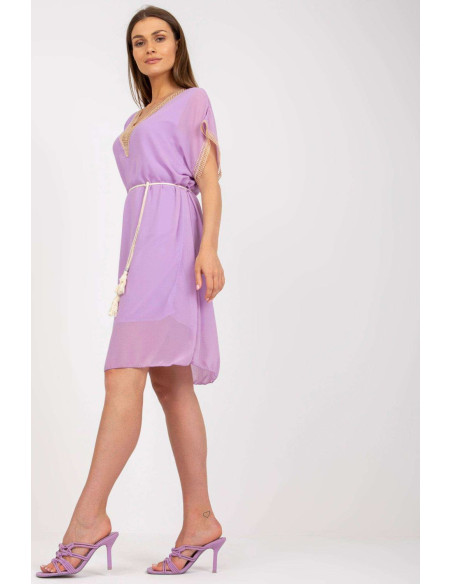 Robe de jour model 167581 Italy Moda