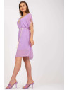 Robe de jour model 167581 Italy Moda