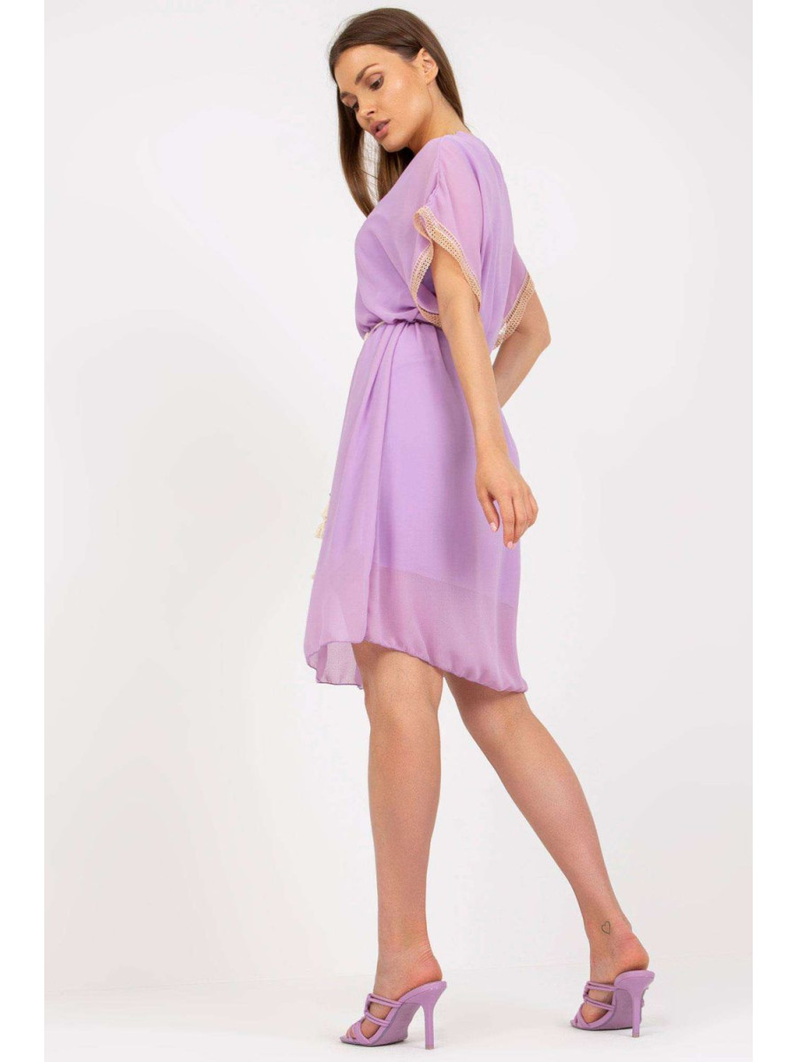 Robe de jour model 167581 Italy Moda