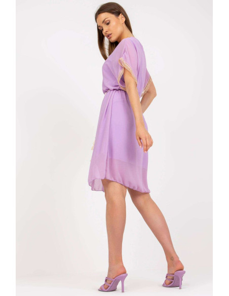 Robe de jour model 167581 Italy Moda