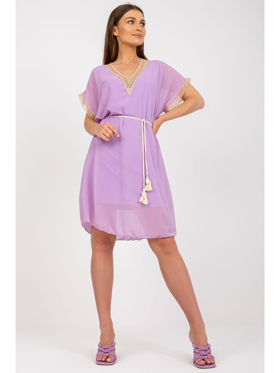 Robe de jour model 167581 Italy Moda