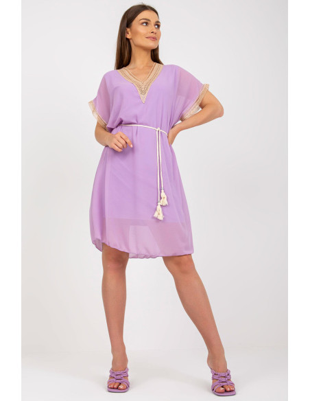 Robe de jour model 167581 Italy Moda