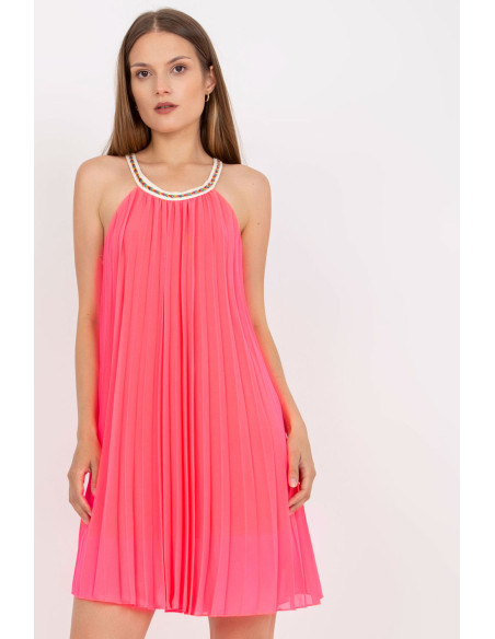 Robe de jour model 167711 Italy Moda