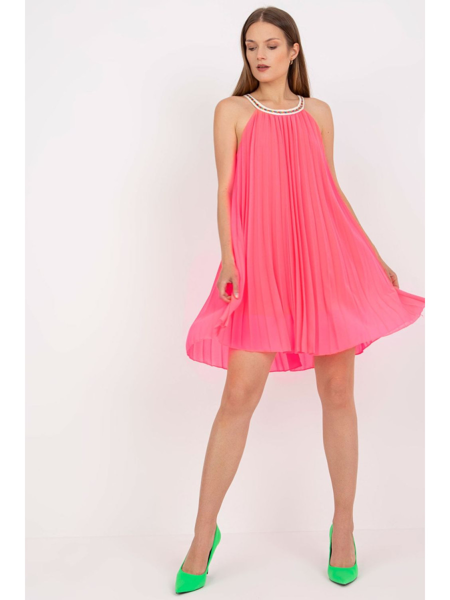 Robe de jour model 167711 Italy Moda