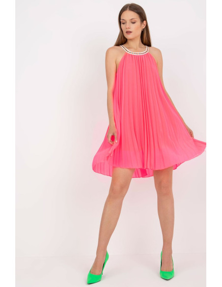 Robe de jour model 167711 Italy Moda