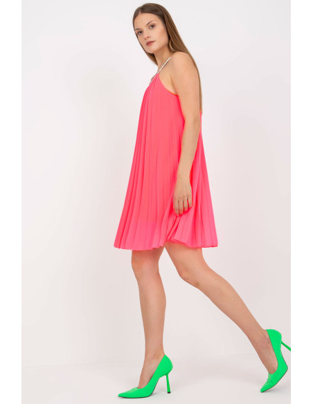 Robe de jour model 167711 Italy Moda