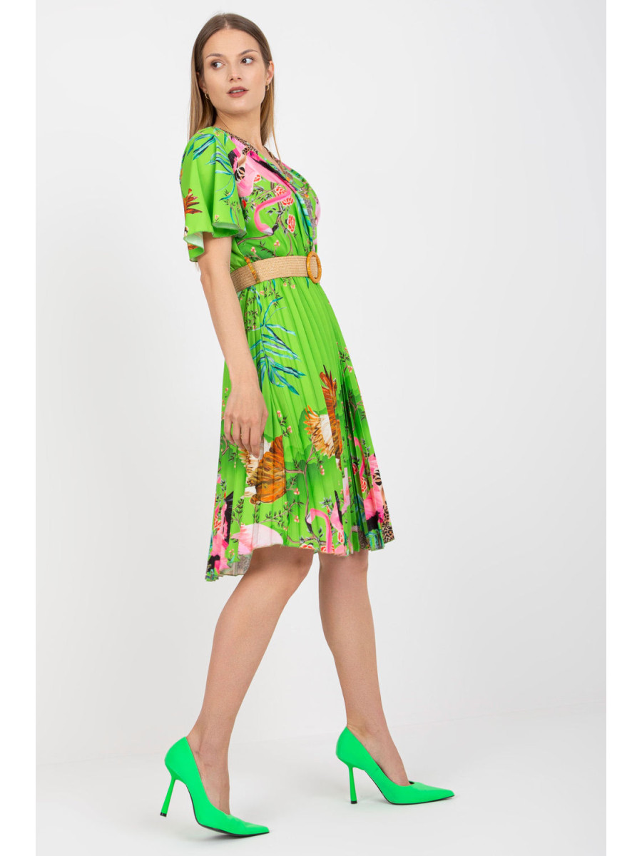 Robe de jour model 167733 Italy Moda