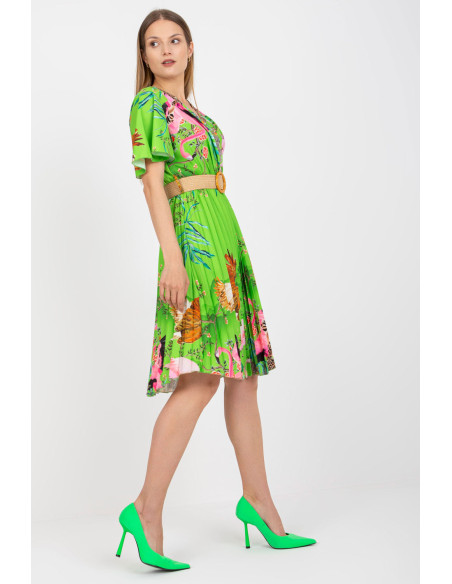 Robe de jour model 167733 Italy Moda