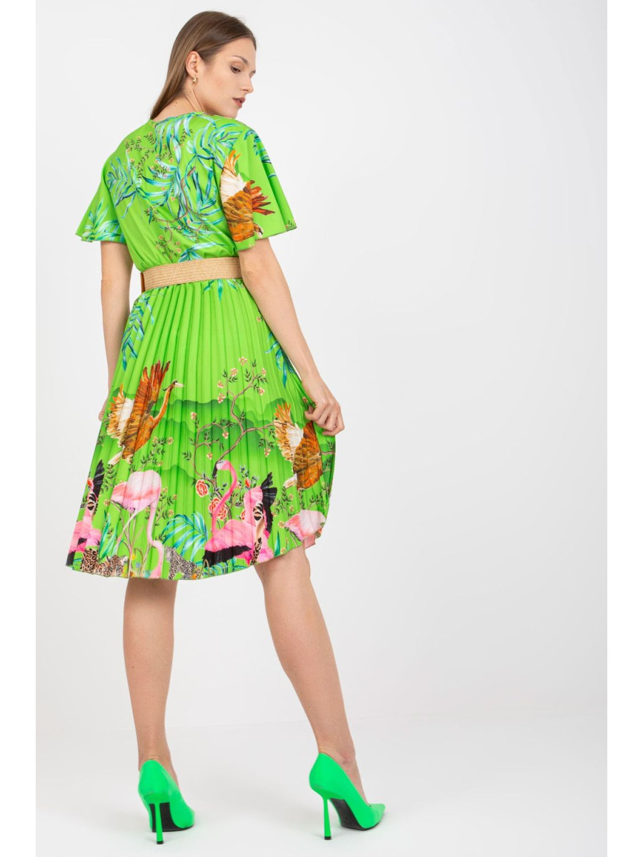 Robe de jour model 167733 Italy Moda