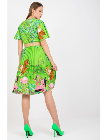 Robe de jour model 167733 Italy Moda