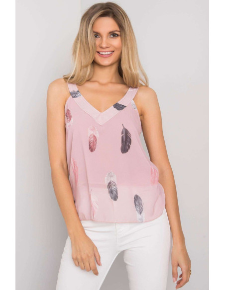 Top model 167785 Italy Moda
