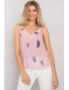Top model 167785 Italy Moda
