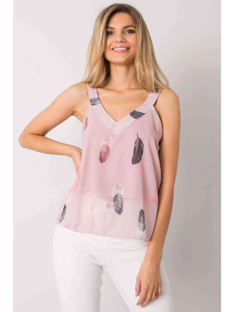 Top model 167785 Italy Moda